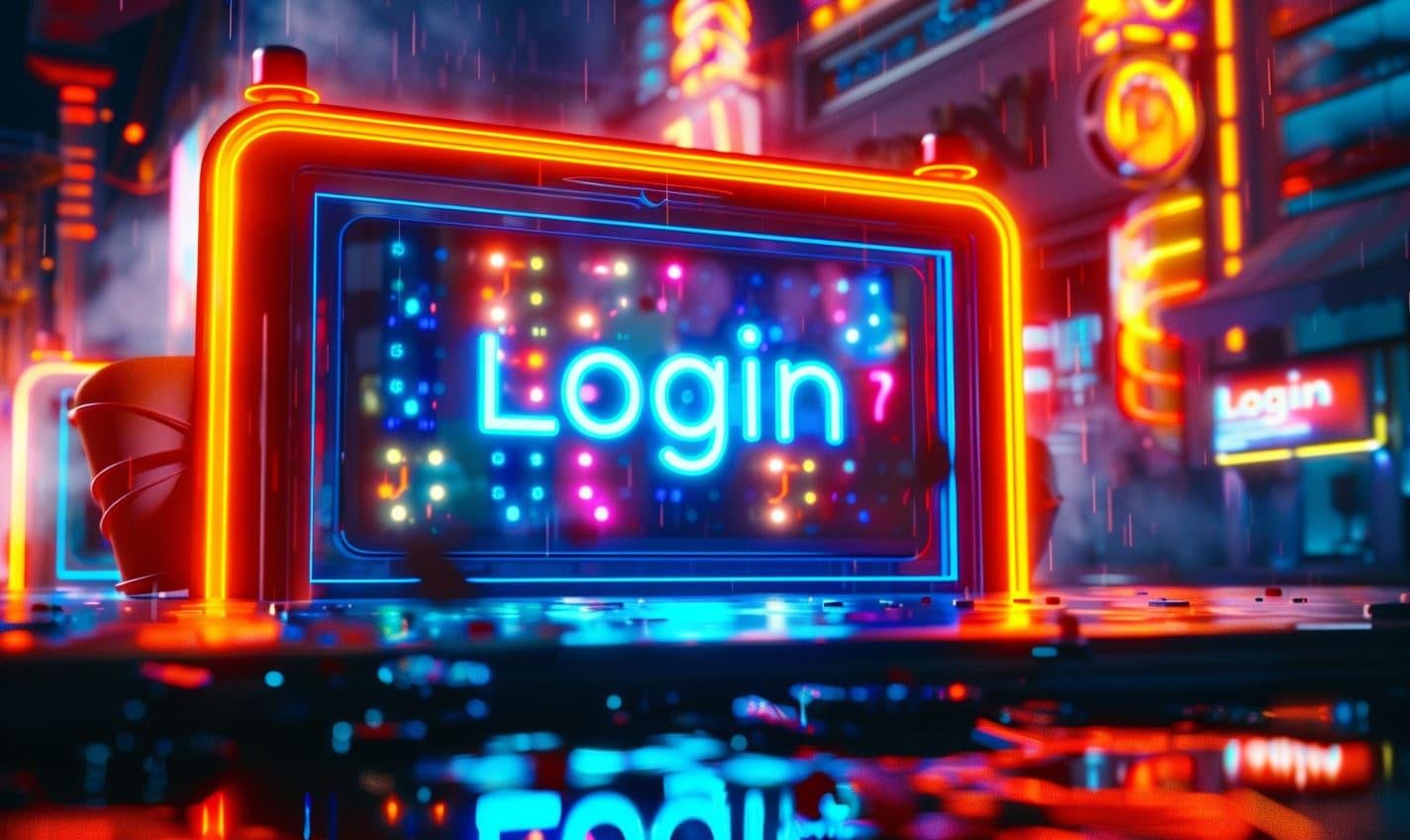 Responsible casino guide reading on apk 11 with privacy and account safety focus
