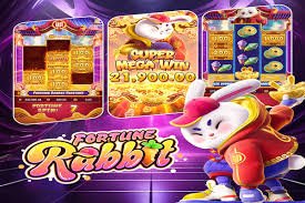 Barishal casino guide overview on apk 11 for Bangladesh mobile readers