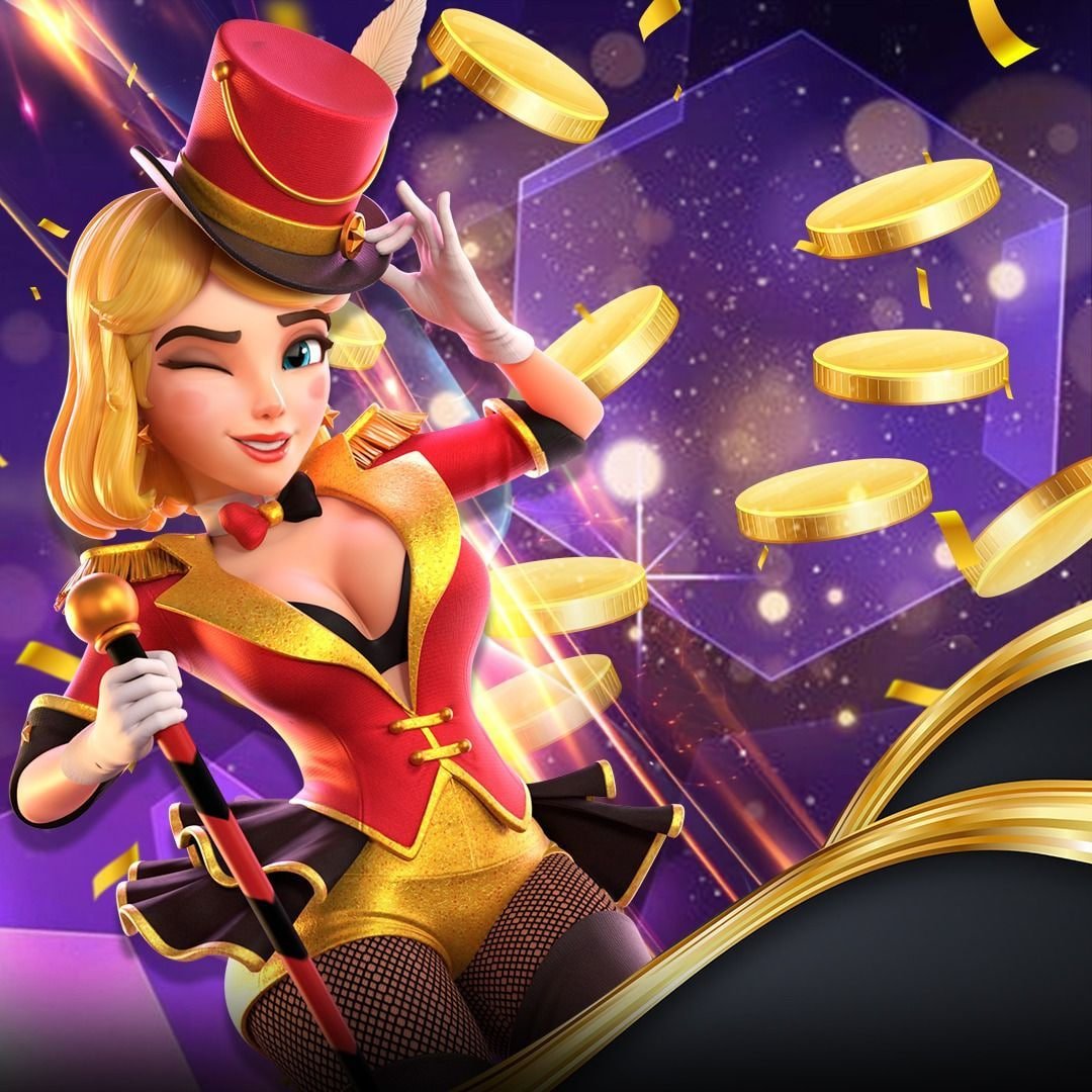 Golden Leopard themed entertainment page on apk 11 for Bangladesh users
