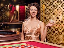 Structured Bangladesh casino guide layout on apk 11 with local reading flow