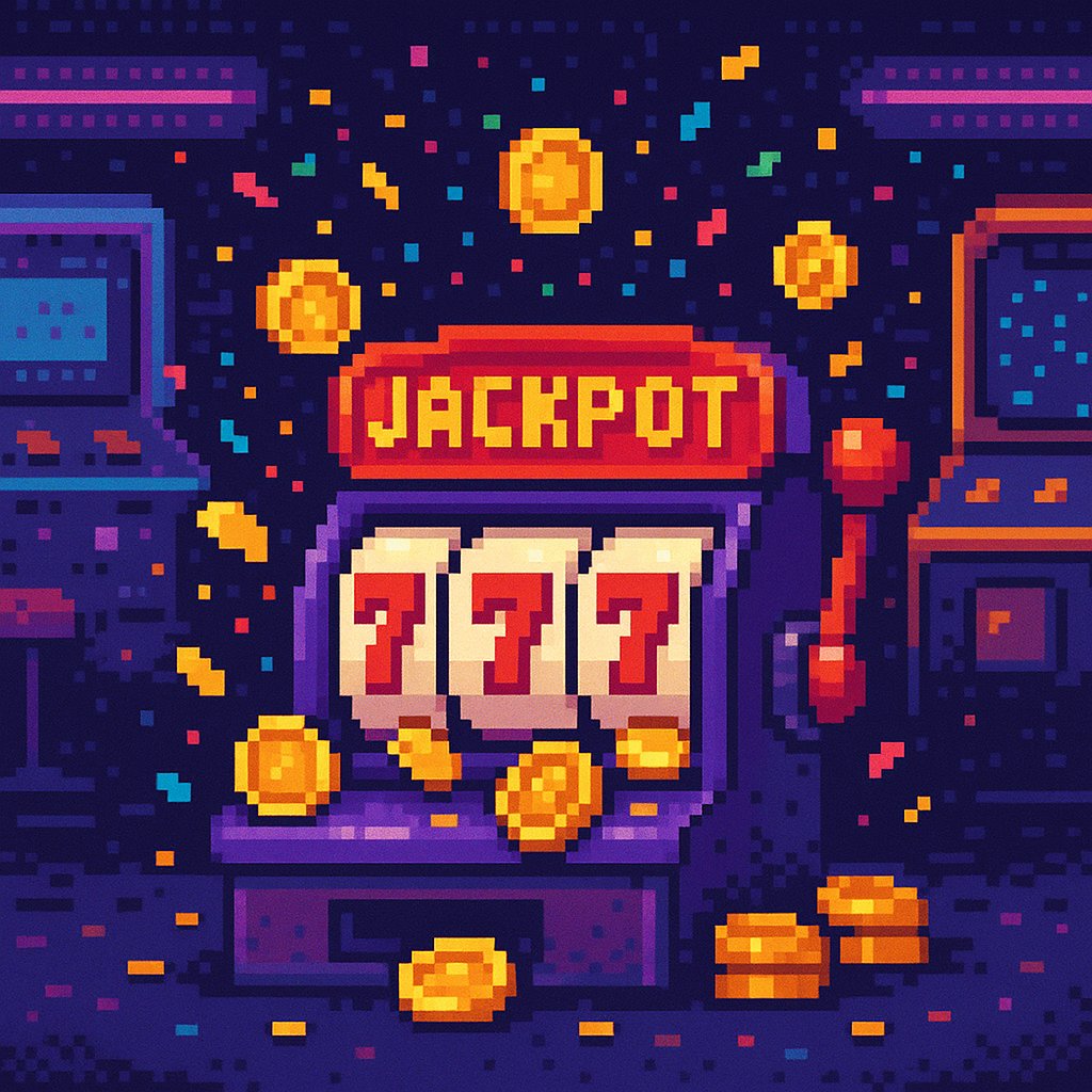 Responsible casino browsing and privacy guidance on apk 11 for Bangladesh users