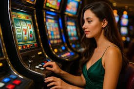 Bangladesh casino guide overview on apk 11 for local mobile readers