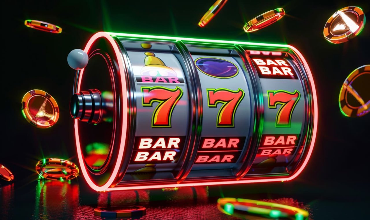 Table games overview on apk 11 for Bangladesh mobile readers