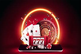 Local casino-style browsing experience in Barishal using apk 11 on mobile
