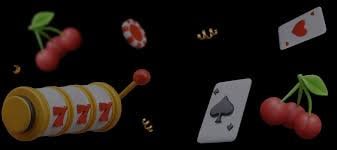 Bangladesh mobile browsing pattern for live casino content on apk 11