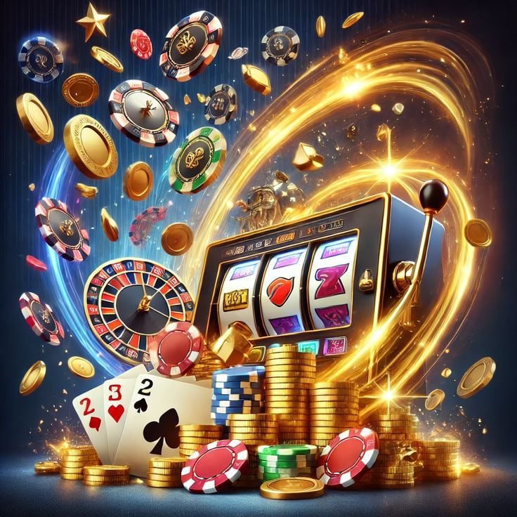 Evolution Live Casino overview on apk 11 for Bangladesh mobile users