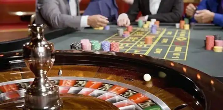 Responsible mobile live casino use with privacy focus on apk 11
