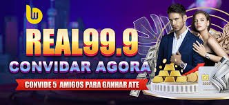 Mobile casino browsing habits in Bangladesh featured on apk 11