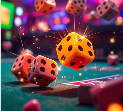 Structured casino guide sections on apk 11 with clear mobile readability